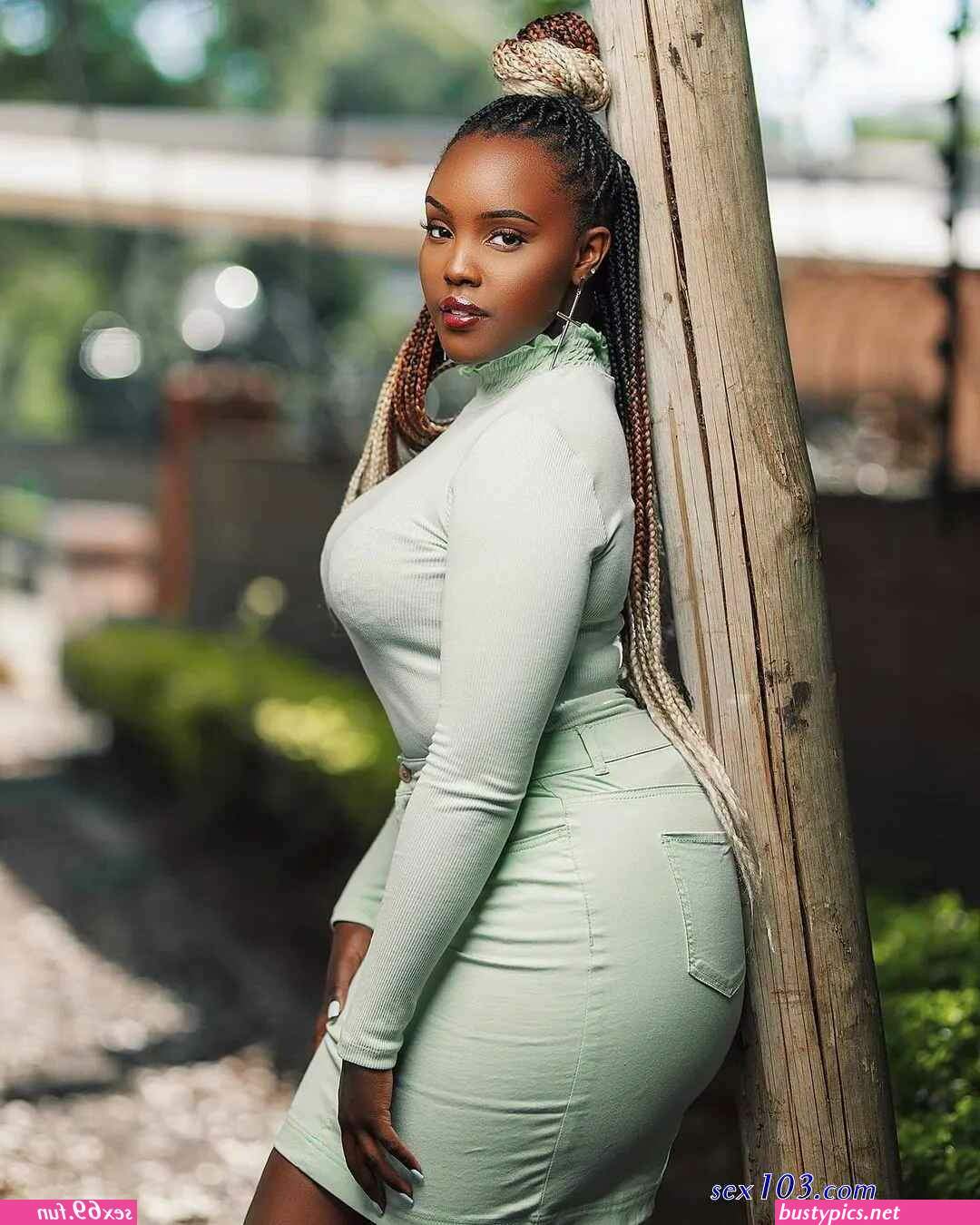 juicyposts home of the kenyan pussy