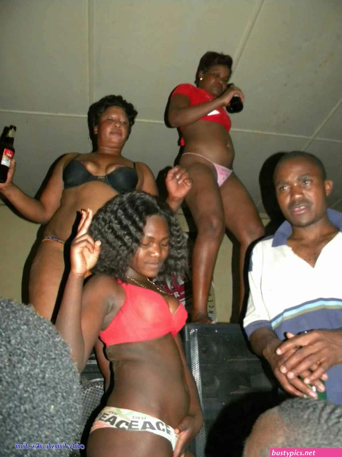 juicyposts home of the kenyan pussy