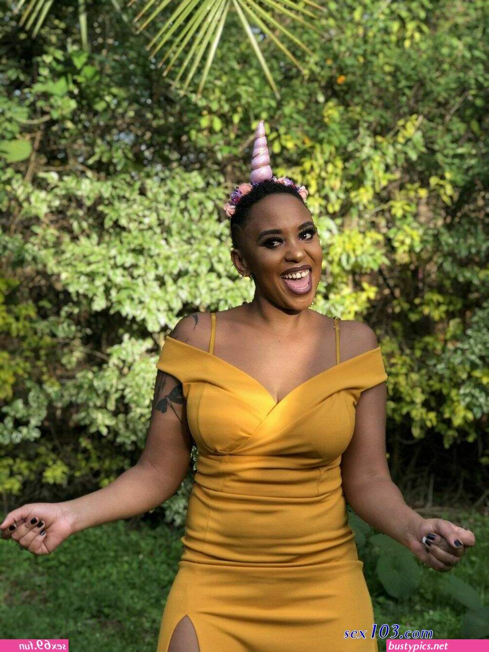 juicyposts home of the kenyan pussy