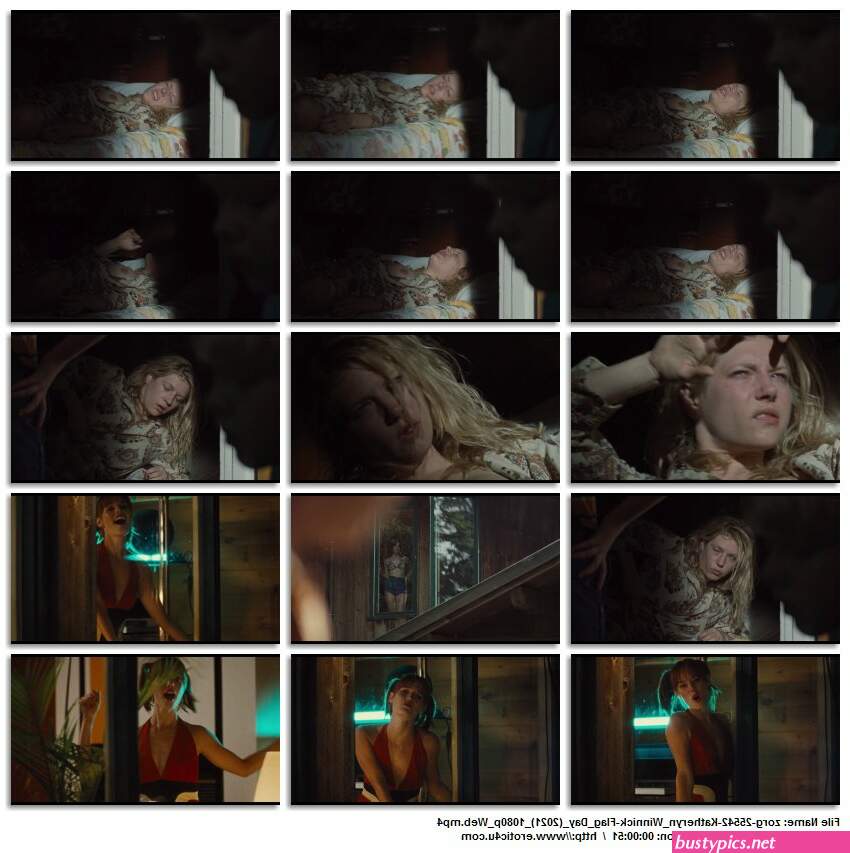 katheryn winnick is nude video download