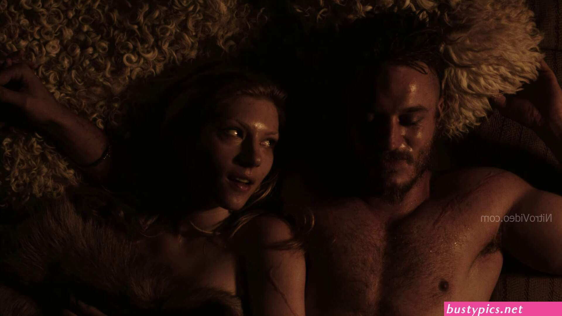 katheryn winnick is nude video download