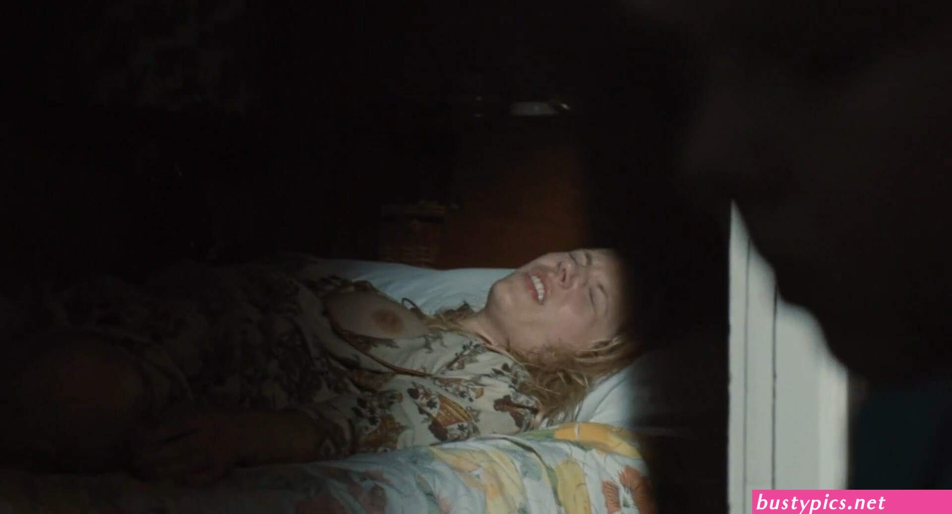 katheryn winnick is nude video download