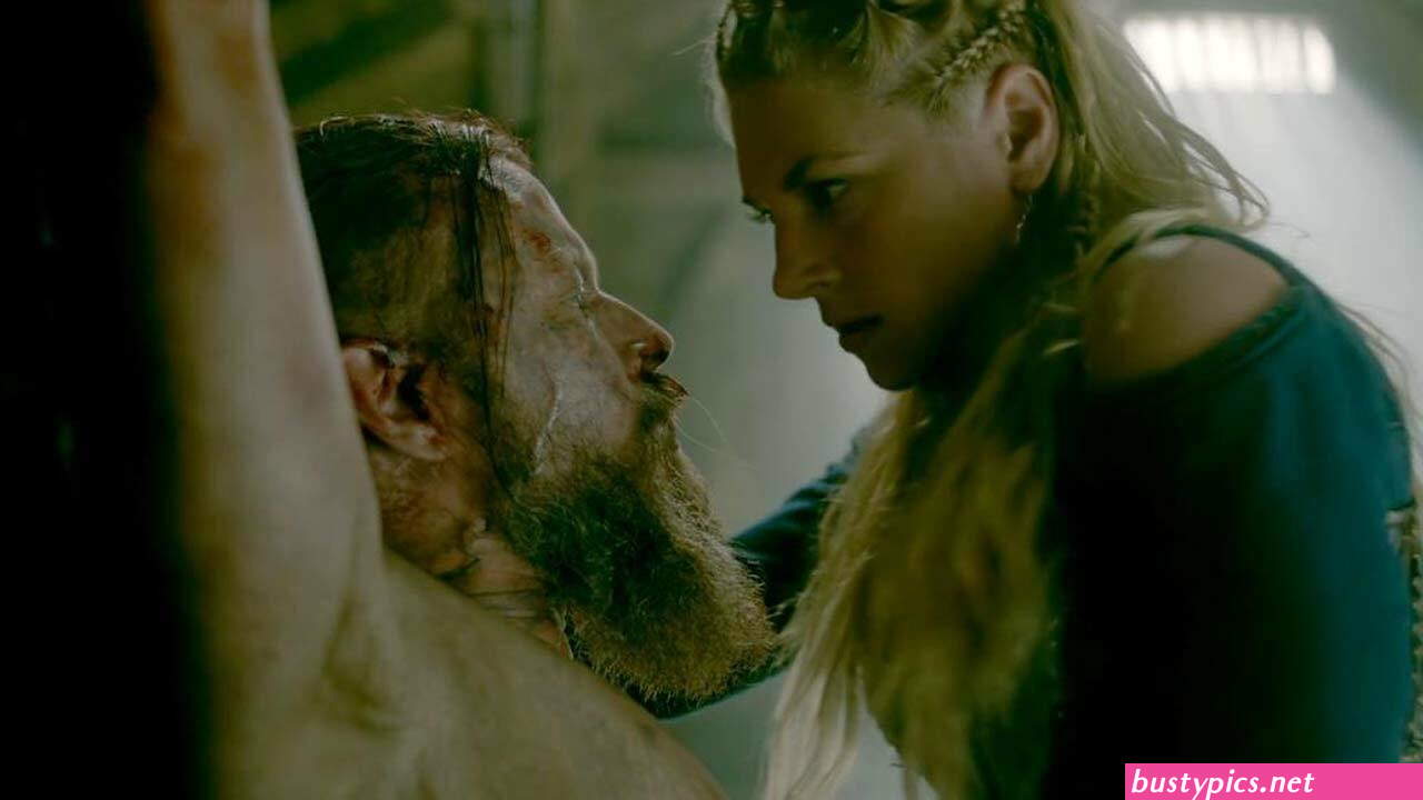 katheryn winnick is nude video download