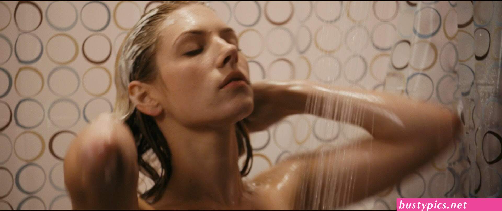 katheryn winnick is nude video download