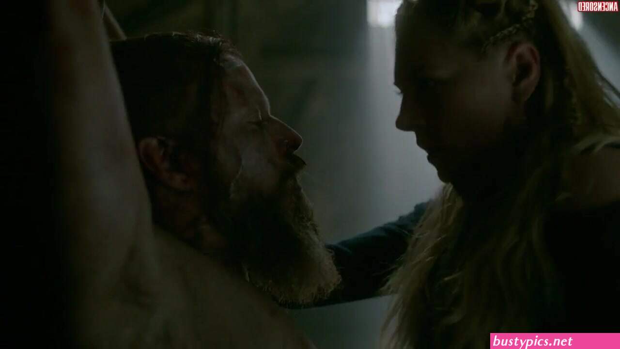 katheryn winnick is nude video download