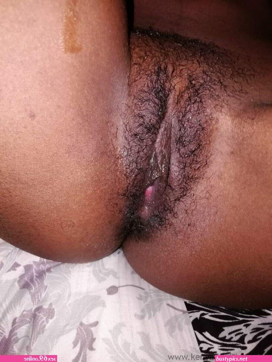 leak kenyan girls naked pics