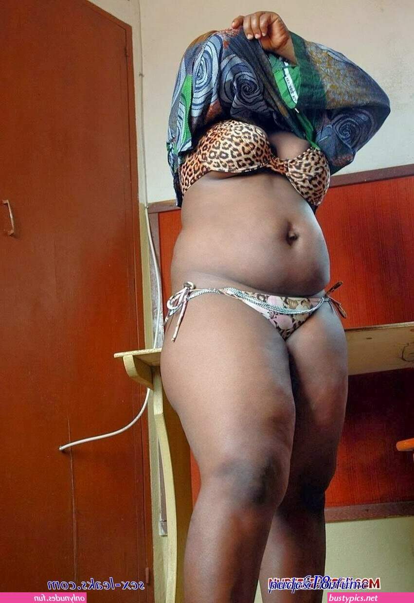 leak kenyan girls naked pics