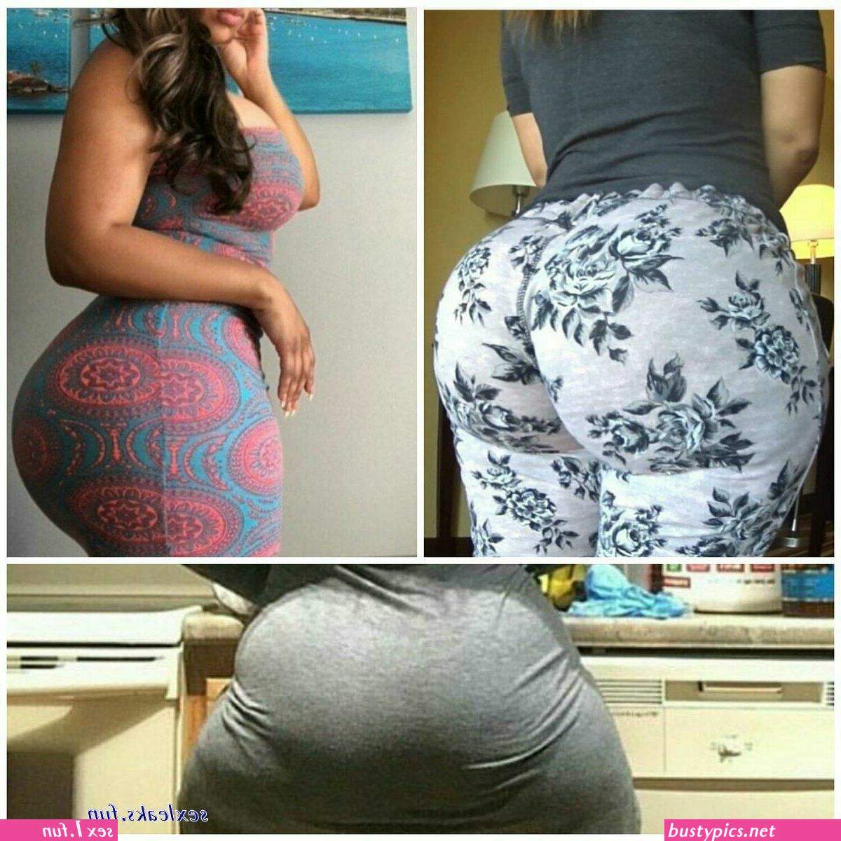 leak kenyan girls naked pics