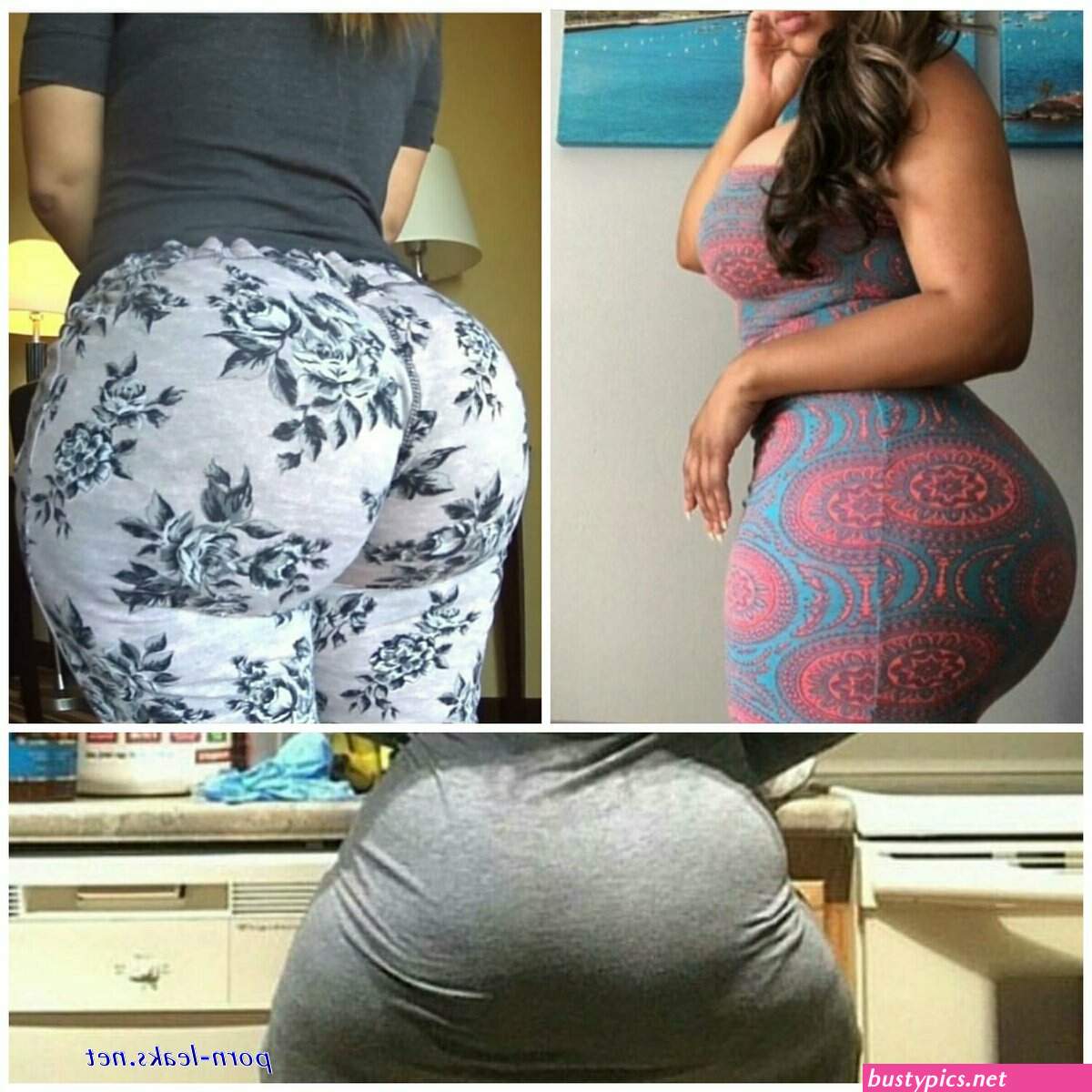 leak kenyan girls naked pics
