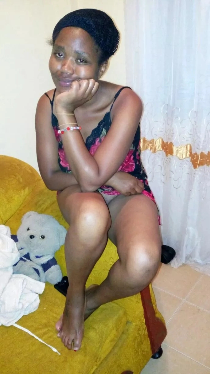 leak kenyan girls naked pics