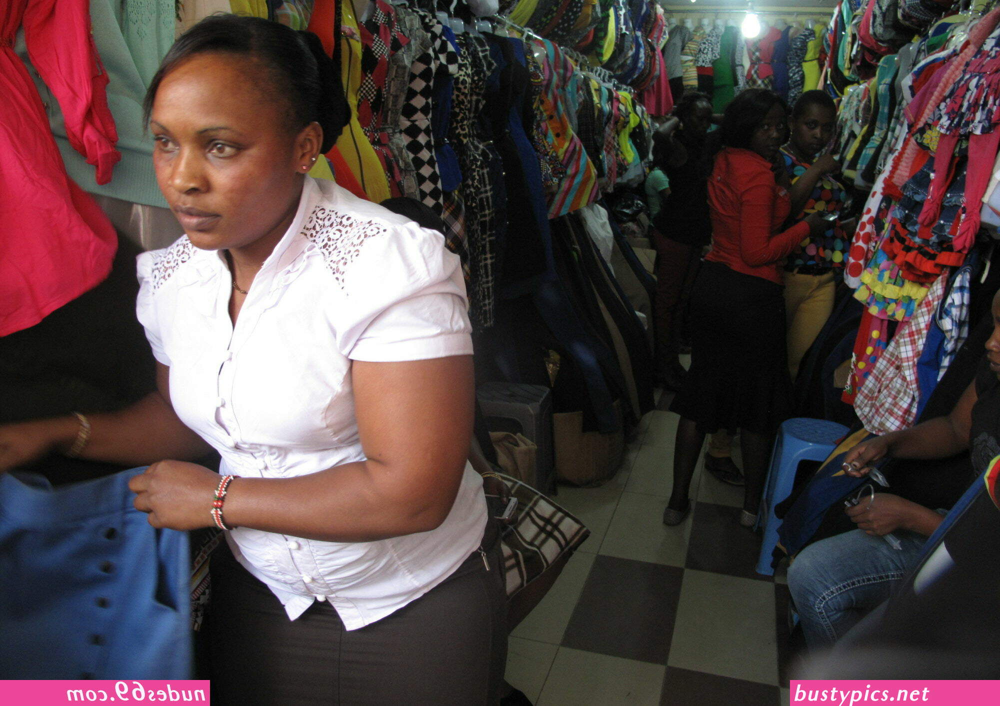 leak kenyan girls naked pics
