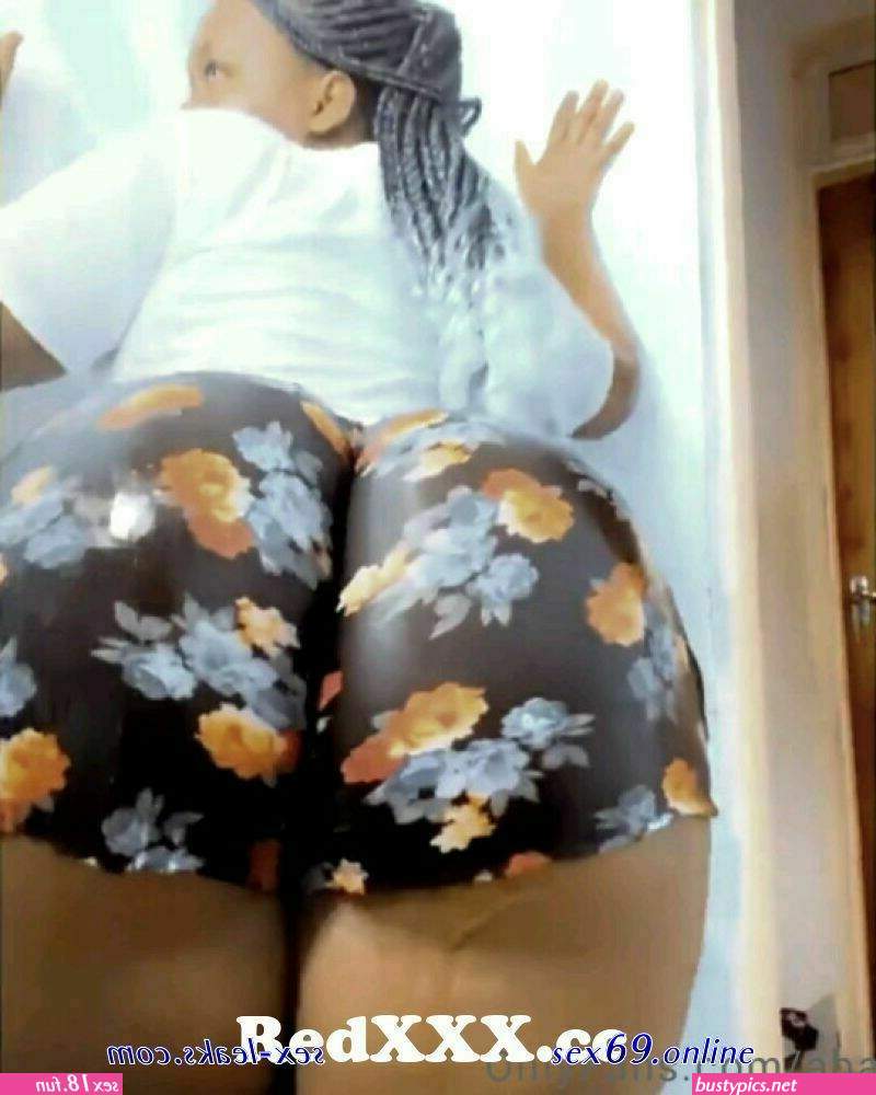 leak kenyan girls naked pics