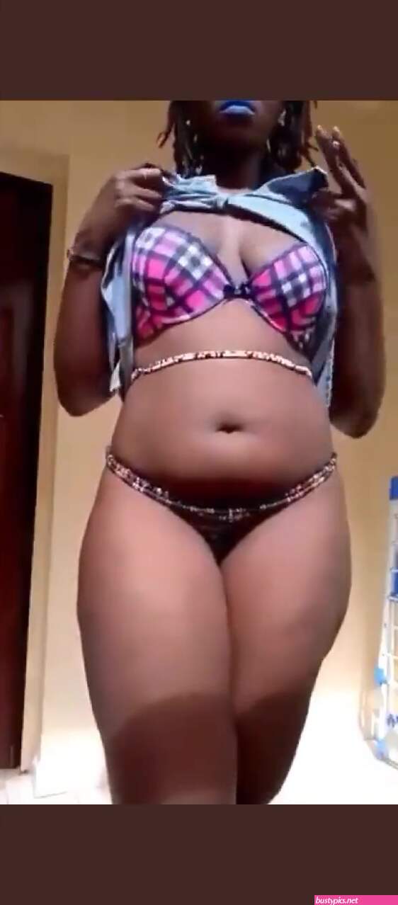 leak kenyan girls naked pics