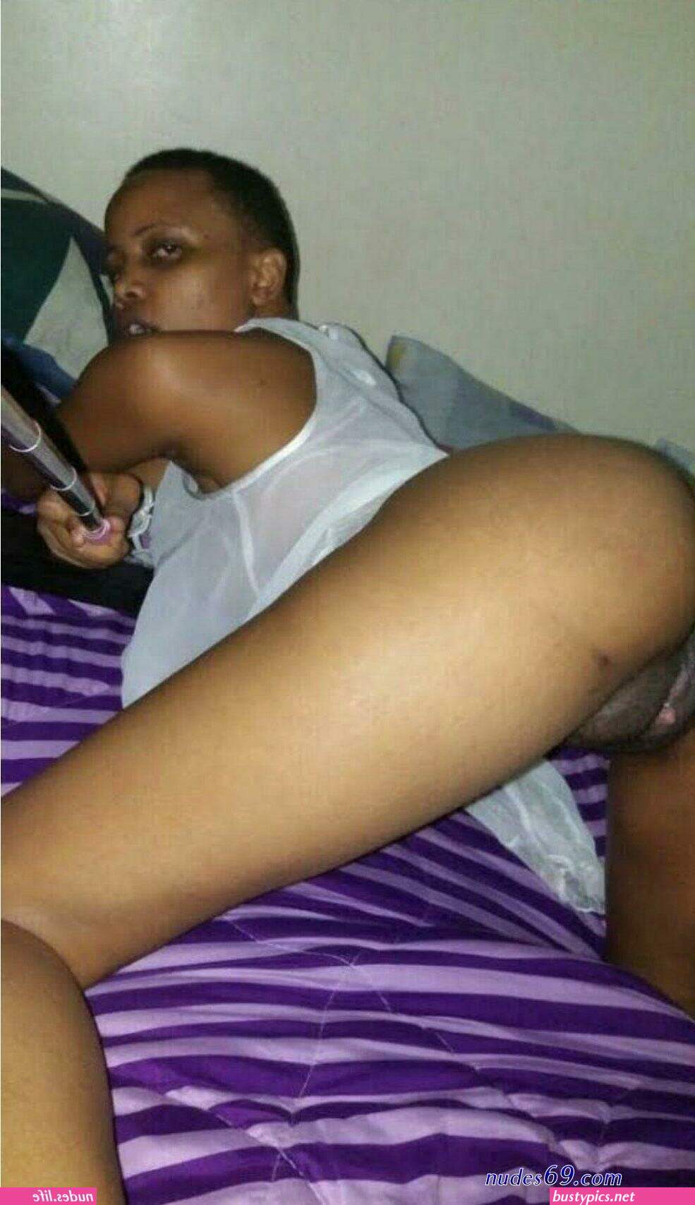 leak kenyan girls naked pics