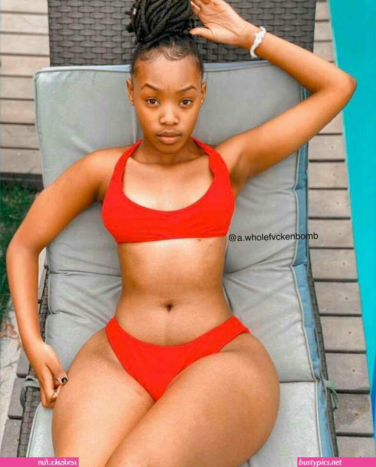 leak kenyan girls naked pics