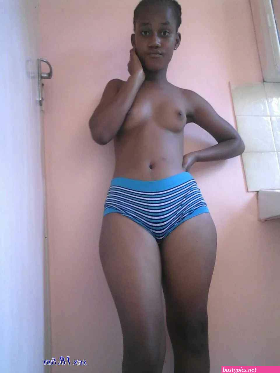 leak kenyan girls naked pics