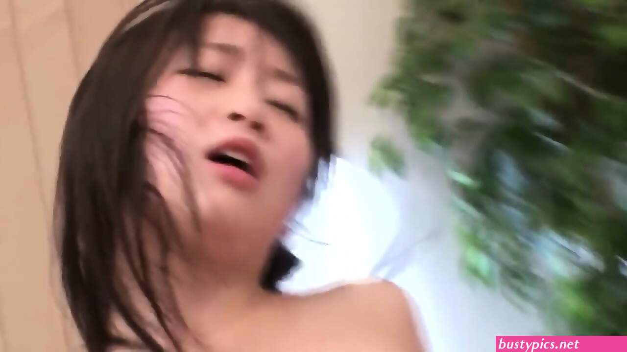 migd-178 anal