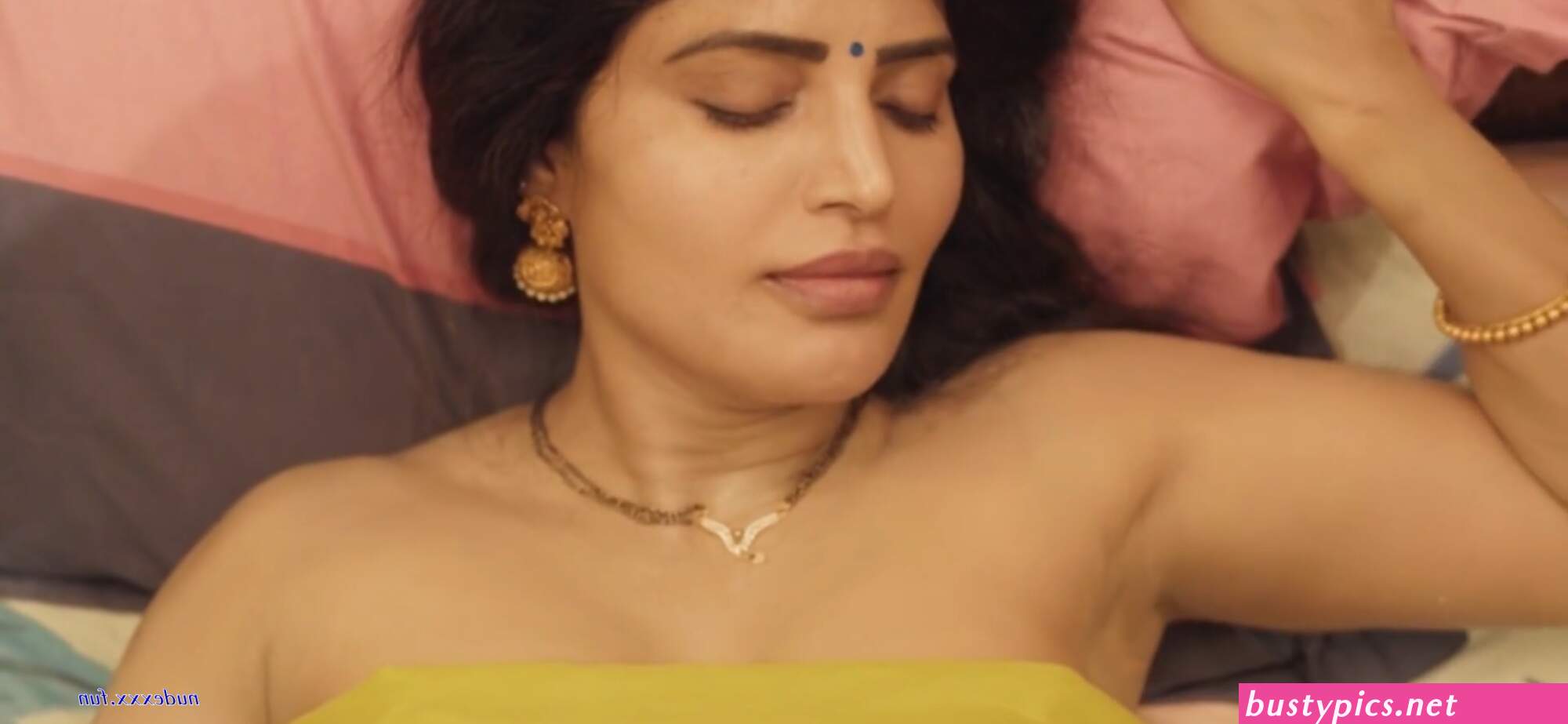 naked nanga nagnam porn download