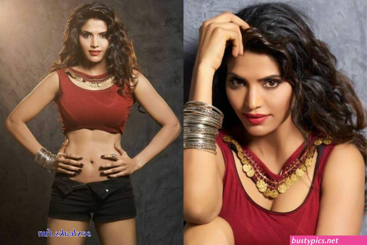 naked nanga nagnam porn download