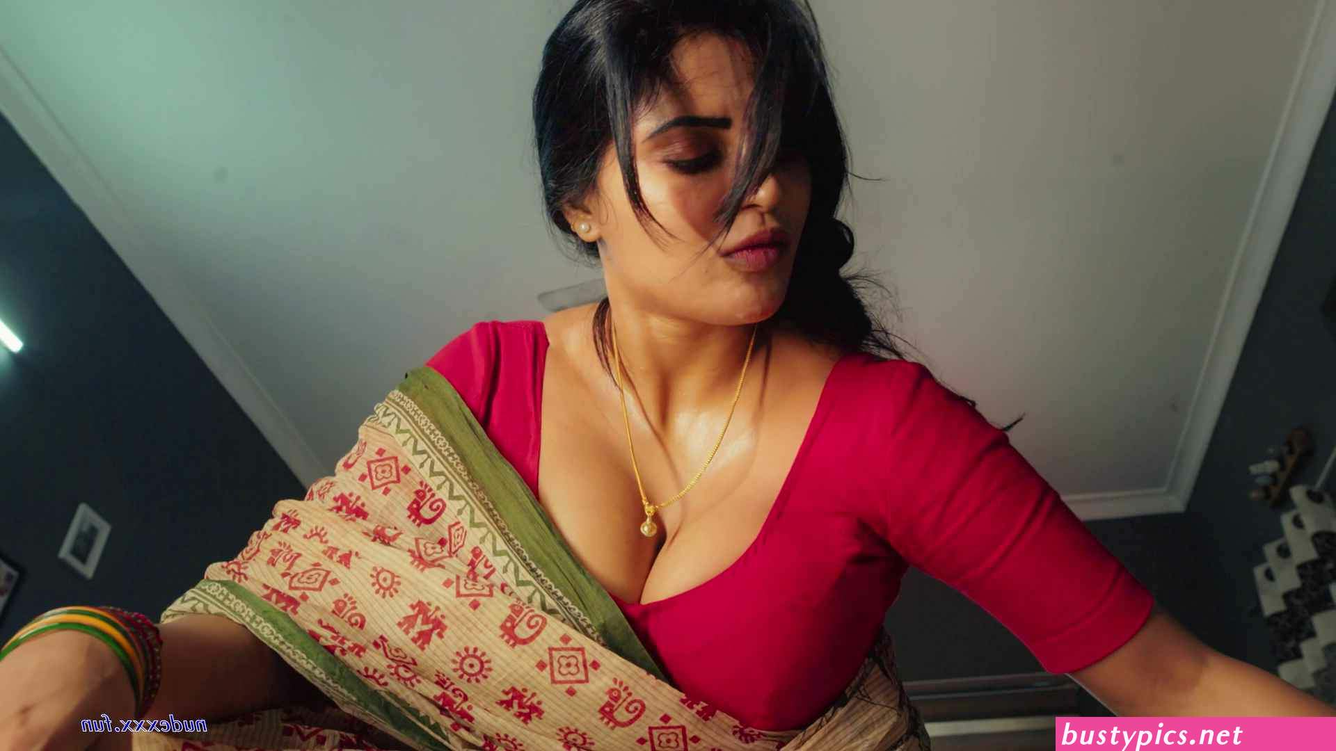 naked nanga nagnam porn download