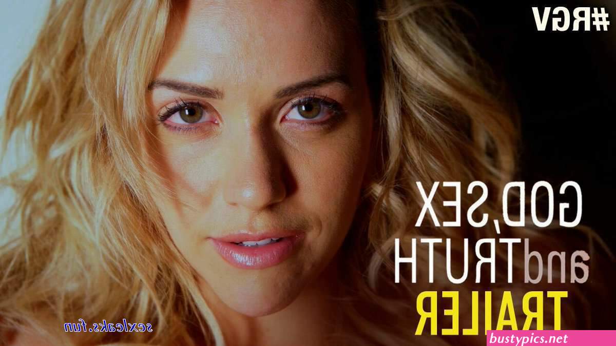 naked nanga nagnam porn download