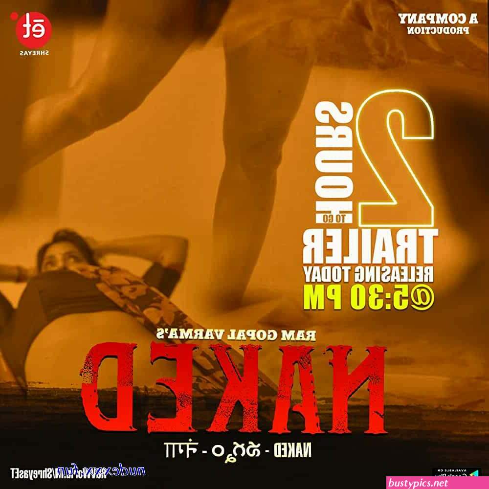 naked nanga nagnam porn download