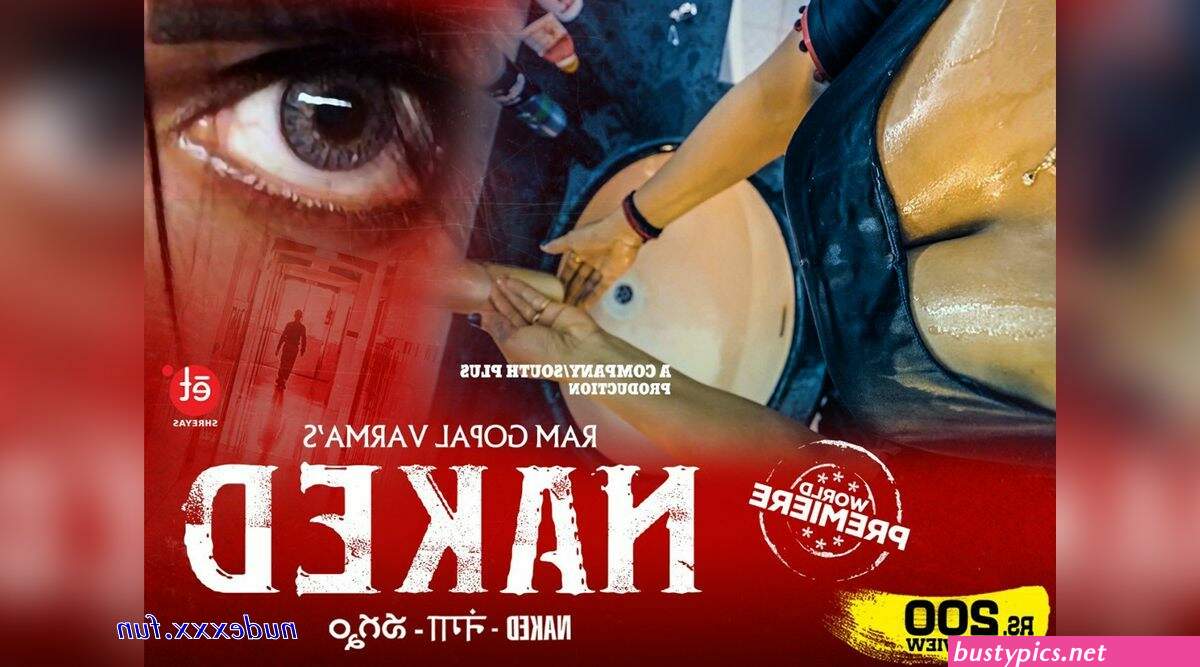 naked nanga nagnam porn download