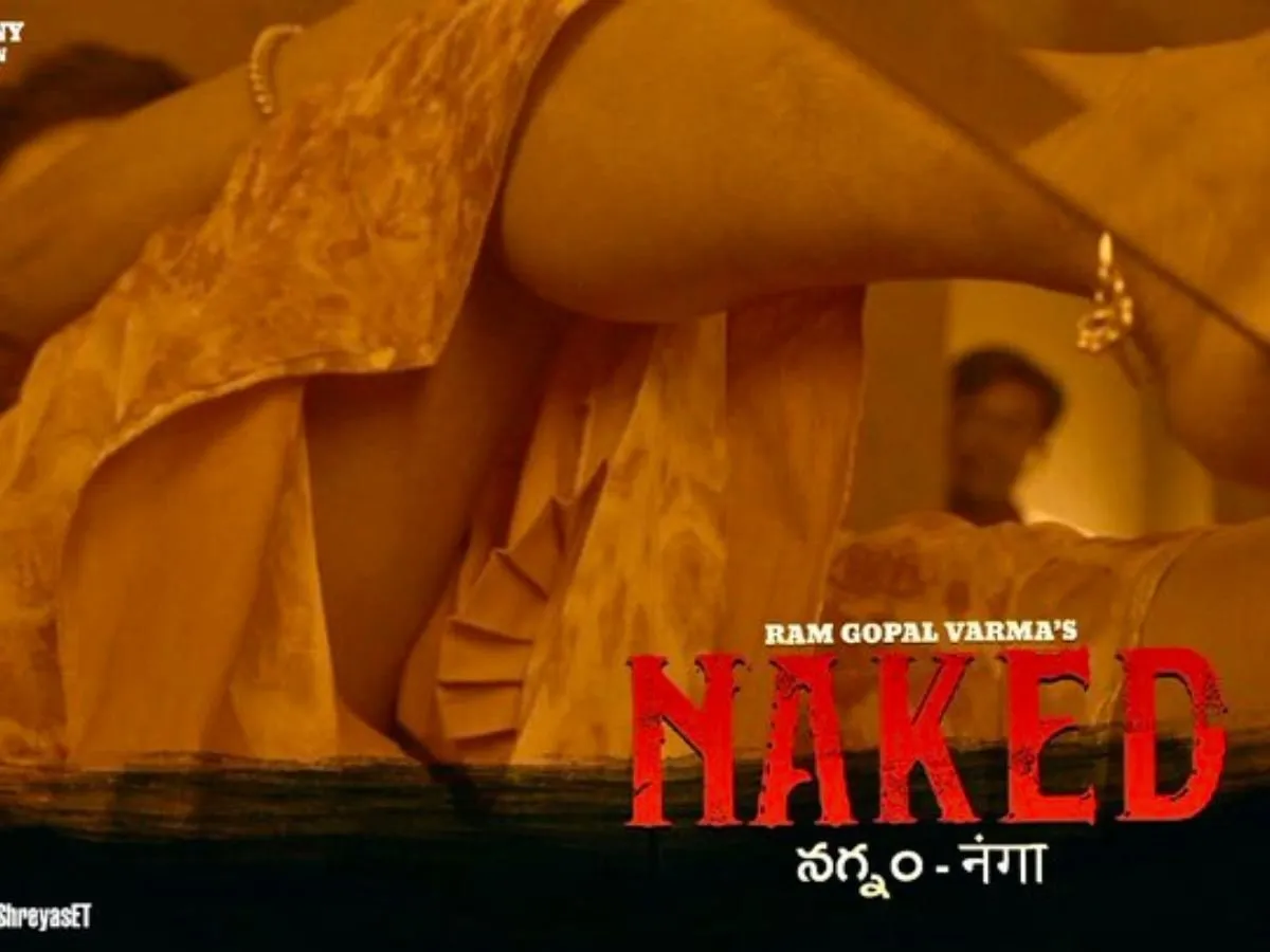 naked nanga nagnam porn download
