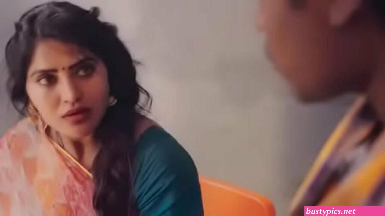 naked nanga nagnam porn download