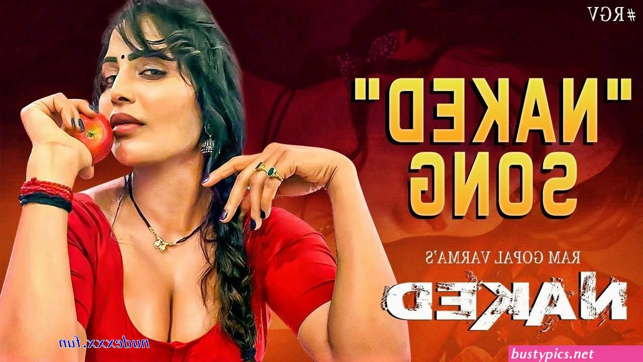naked nanga nagnam porn download