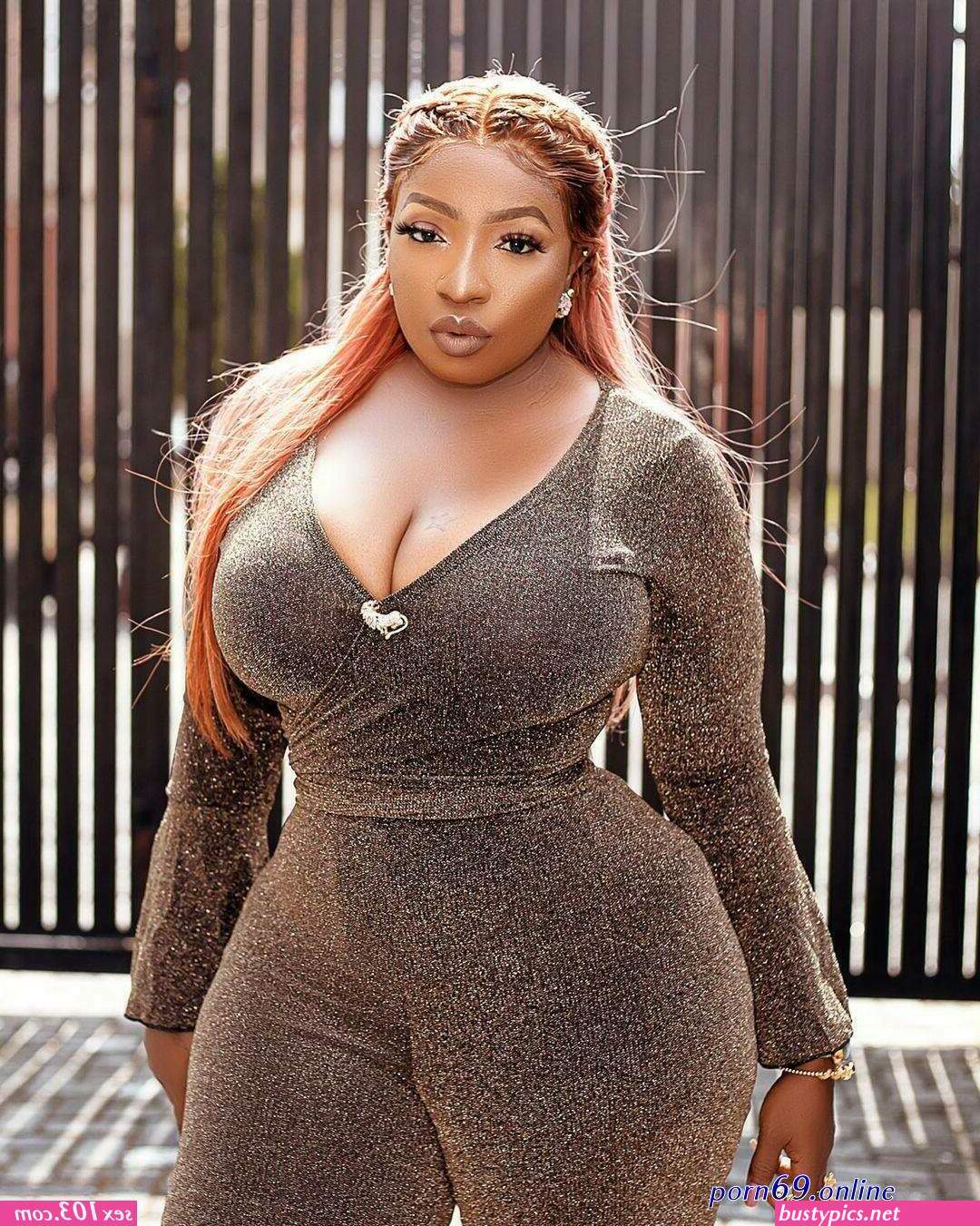 nigerian sexy big butt women fucked hot pics