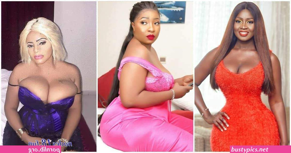 nigerian sexy big butt women fucked hot pics