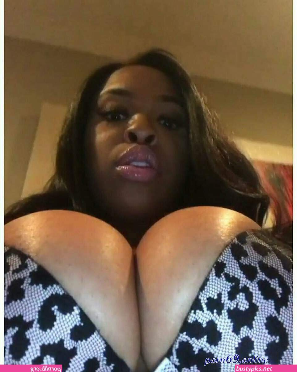 nigerian sexy big butt women fucked hot pics