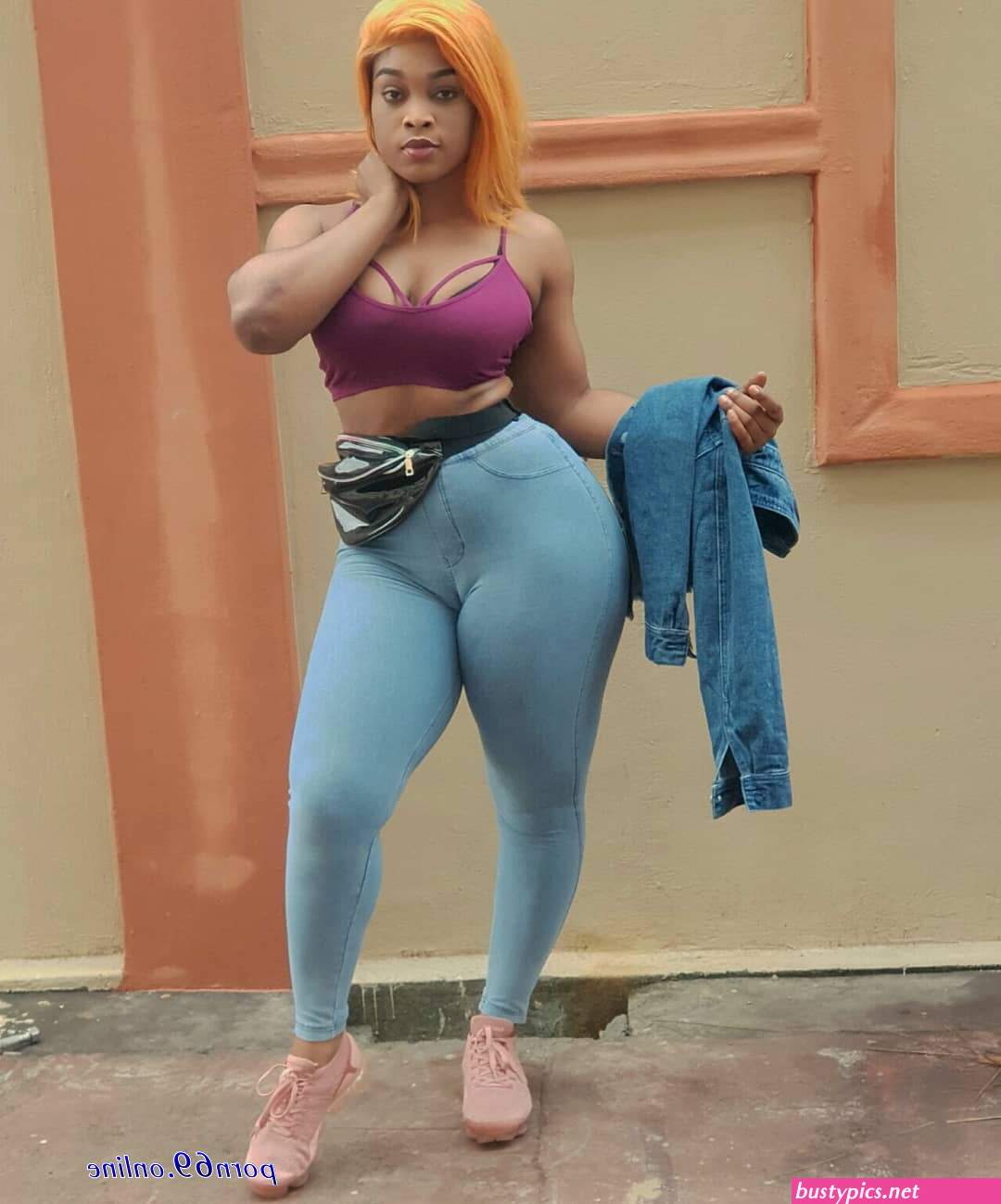 nigerian sexy big butt women fucked hot pics