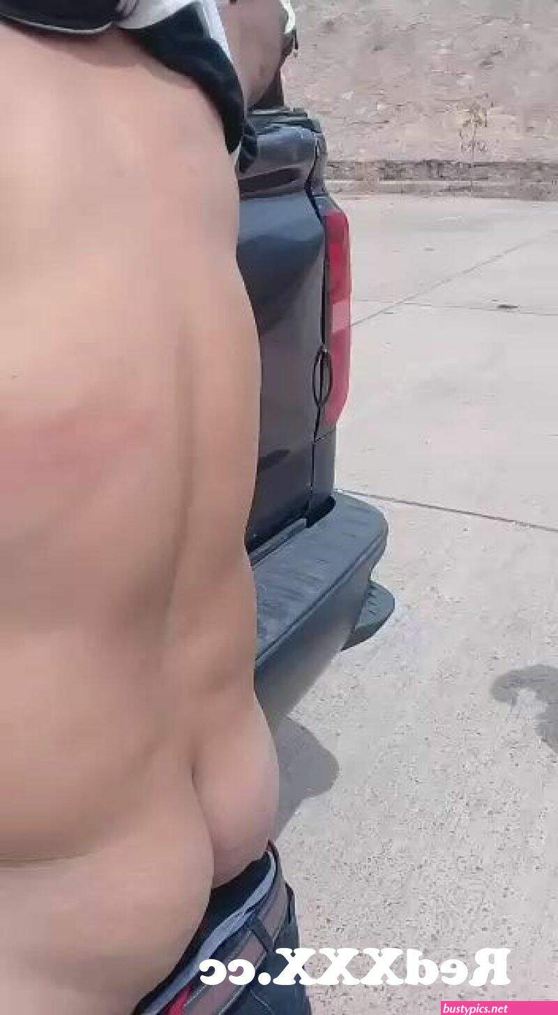 niksindian thief fucks big boobs lady police officer