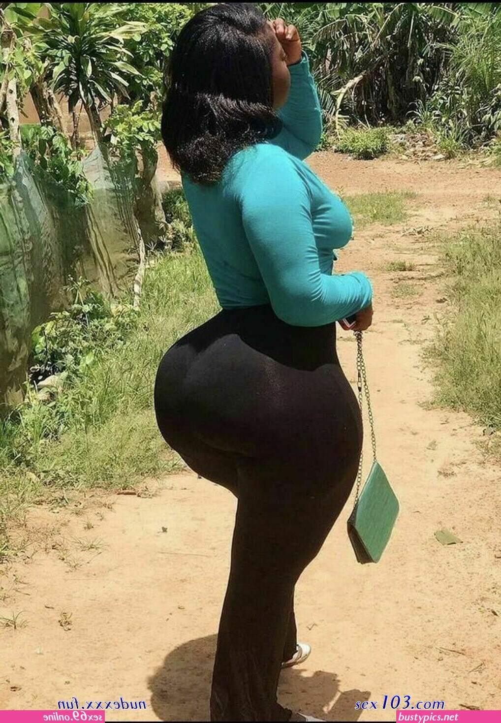 nude big booty hips neked african women photos
