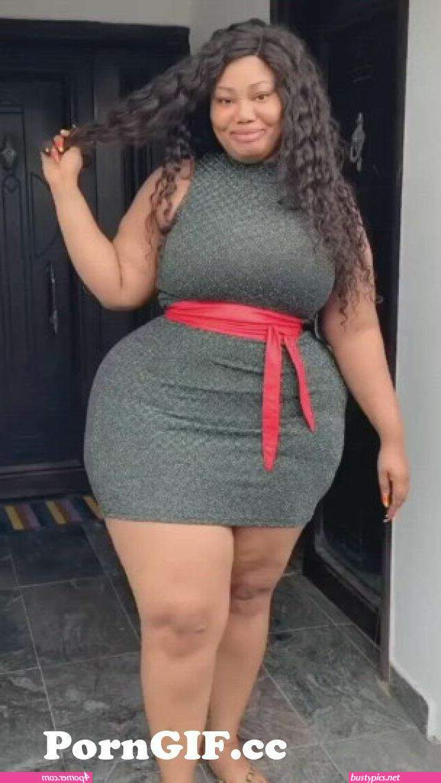 nude big booty hips neked african women photos