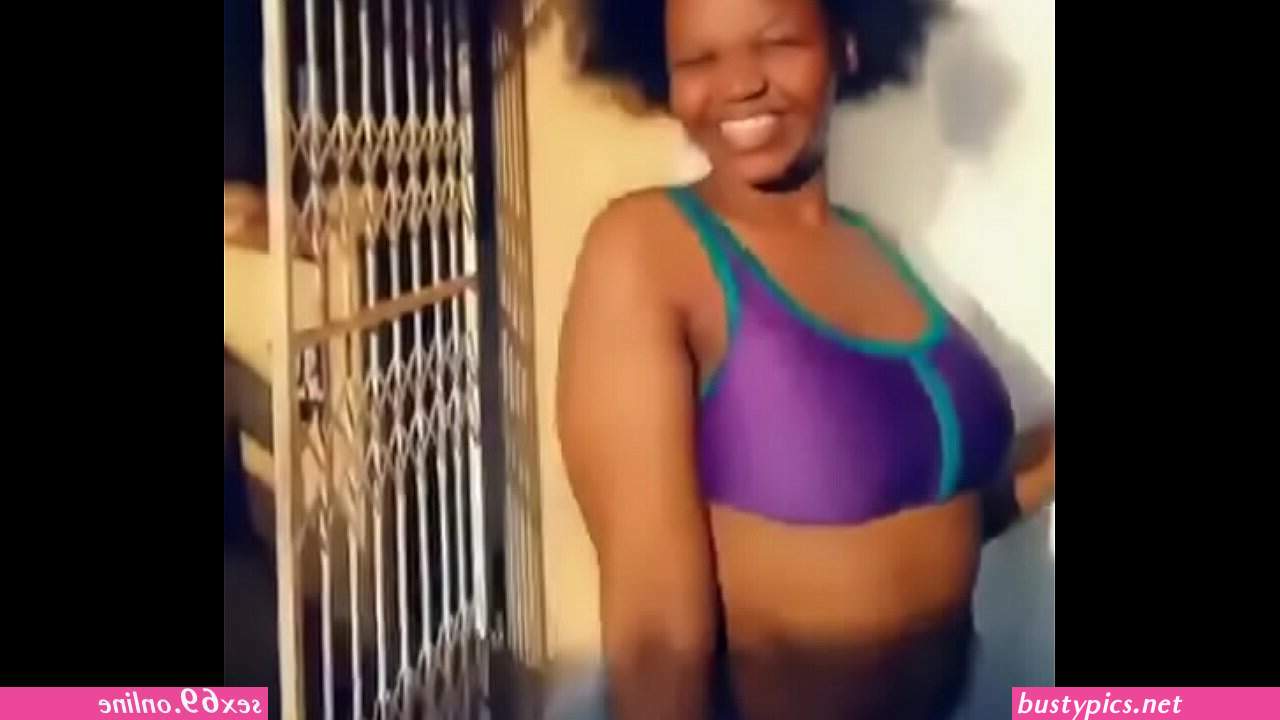 nude big booty hips neked african women photos