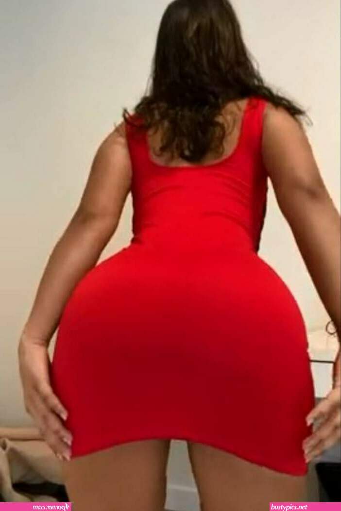 nude big booty hips neked african women photos