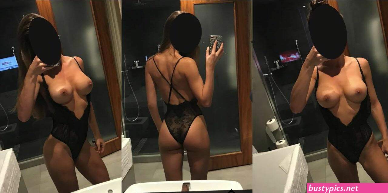 onlyfans wife bbc