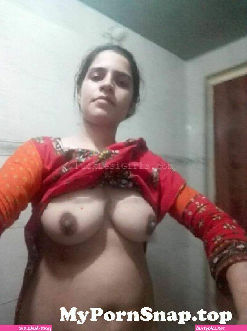 pakistani bebs pussy photo