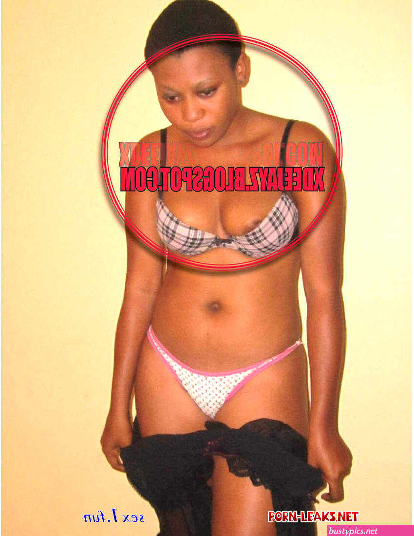picha za mademu wenye kuma kubwa