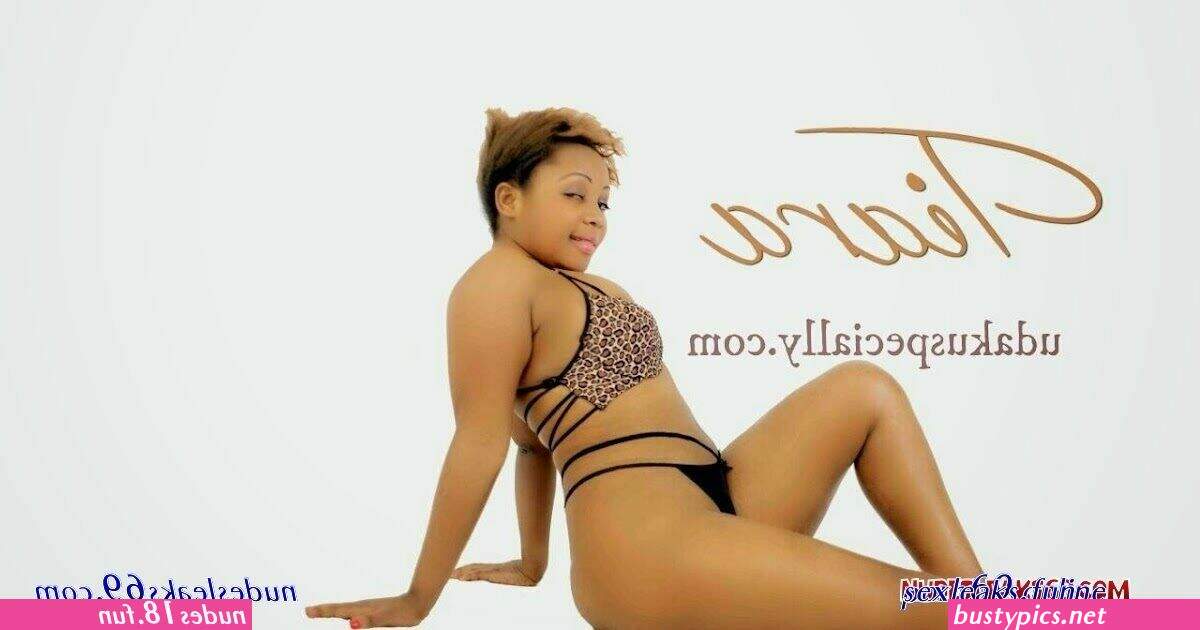 picha za mademu wenye kuma kubwa