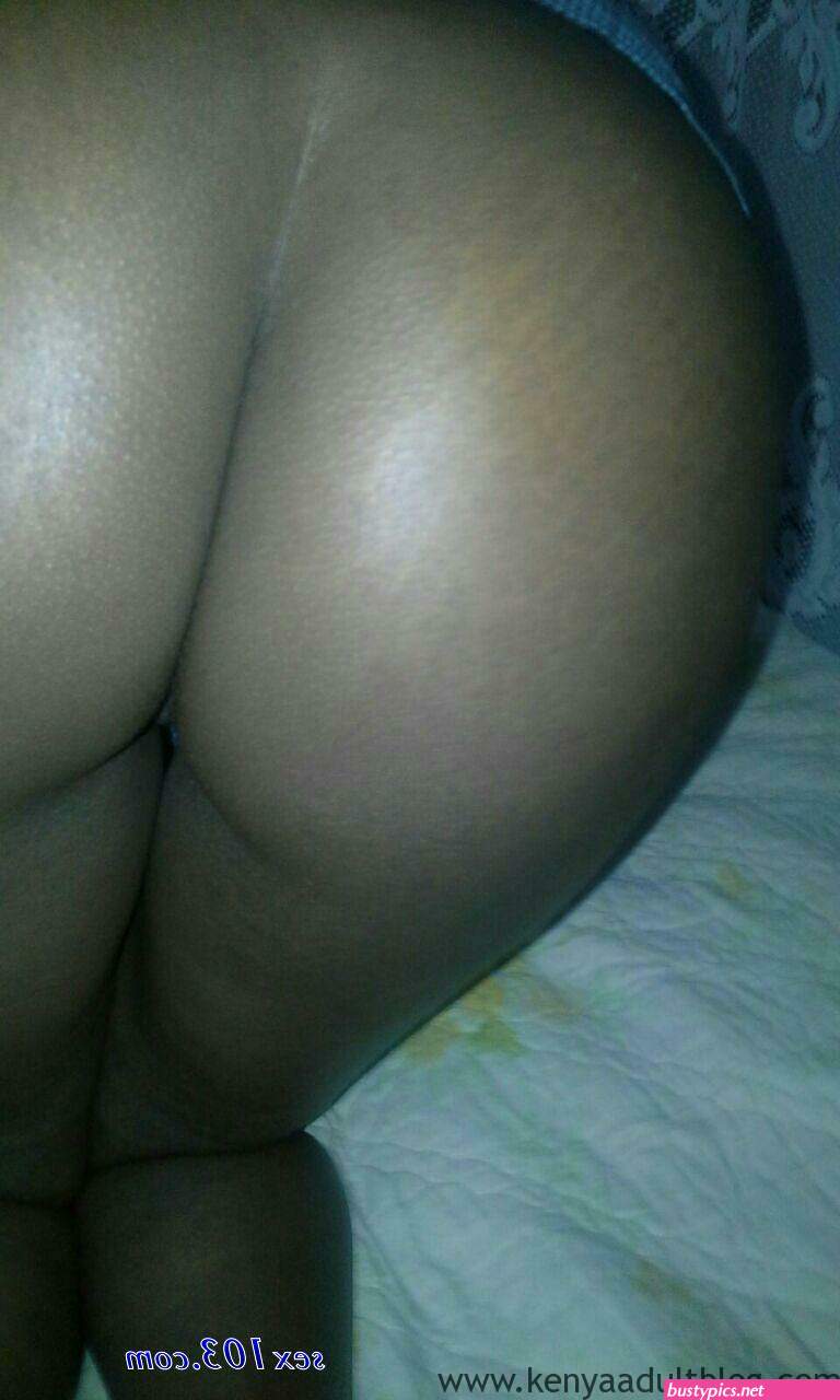 picha za mademu wenye kuma kubwa