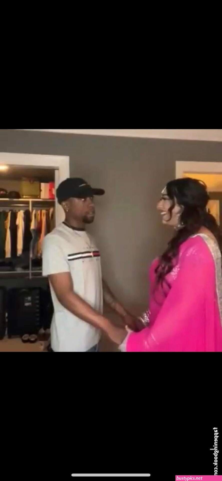 rakhi gill full sex videos