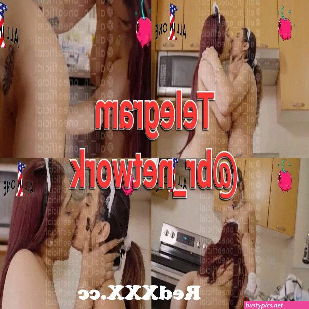 rakhi gill full sex videos