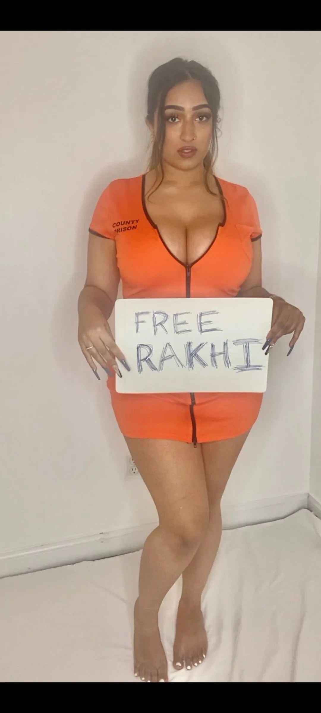 rakhi gill full sex videos