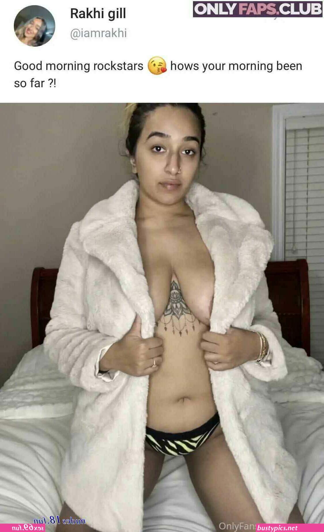 rakhi gill full sex videos