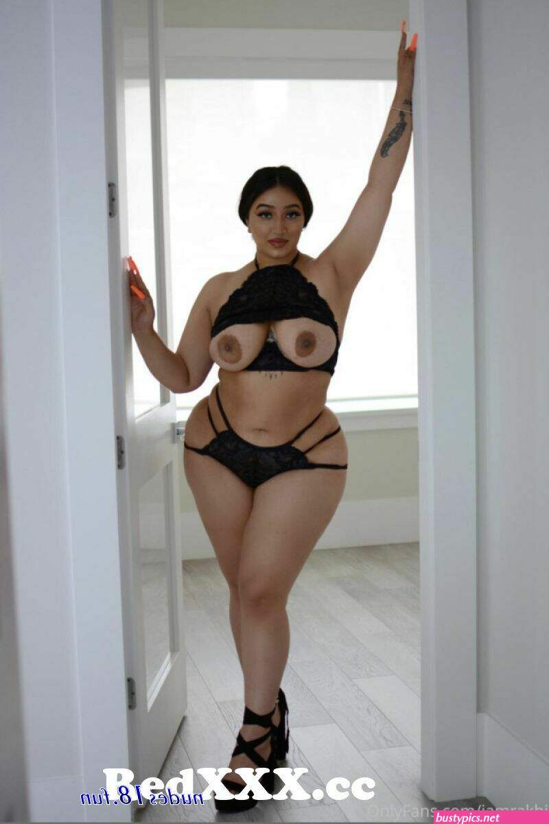 rakhi gill full sex videos