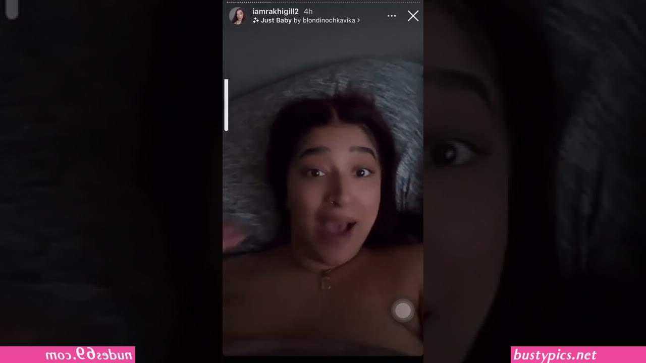 rakhi gill full sex videos